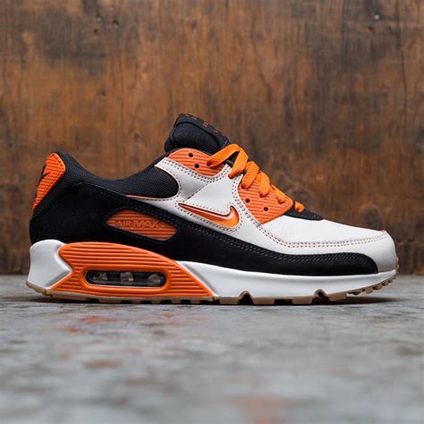 nike air max neppers kopen|Nike Air Max 90 premium.